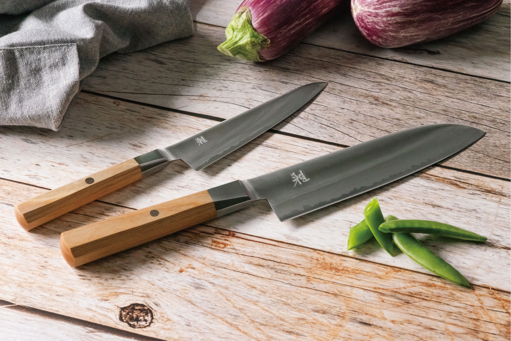 MIYABI FAIR | ツヴィリング公式オンラインショップ